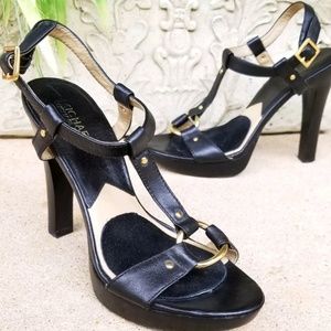MICHAEL KORS Women's Heels